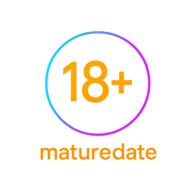 MATUREDATE dating review